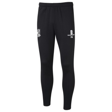 Clayton Park Rangers Tek Pants