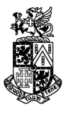 Clayton Park Rangers FC